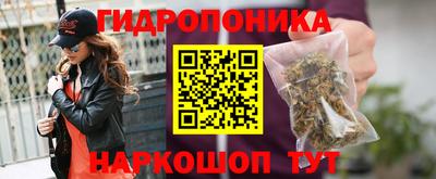 первитин Аша